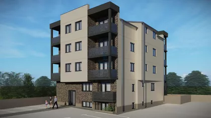 Mladenovac centar | 4zida.rs