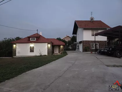 Čerević | 4zida.rs