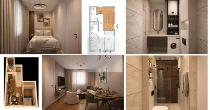 Tatarsko Brdo | 4zida.rs