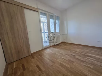 Kej | 4zida.rs