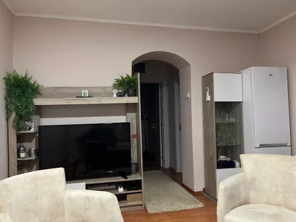 Tamiška | 4zida.rs