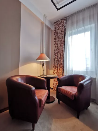 Obrenovićeva 10 | 4zida.rs