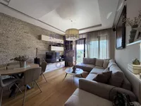 Liman 3, Liman, Gradske lokacije, Novi Sad | 4zida.rs