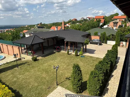 Višnjička Banja | 4zida.rs