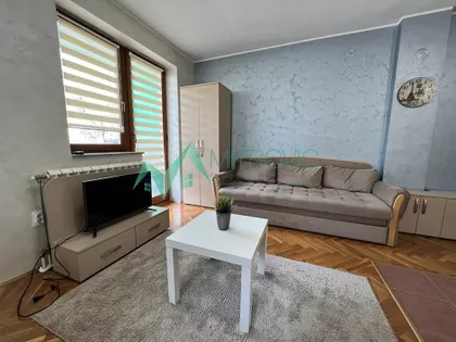 Bulevar Oslobođenja | 4zida.rs