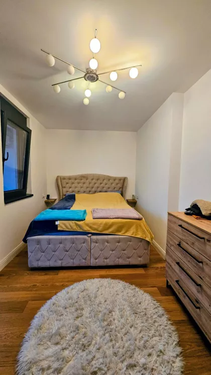 Ugrinovačka | 4zida.rs