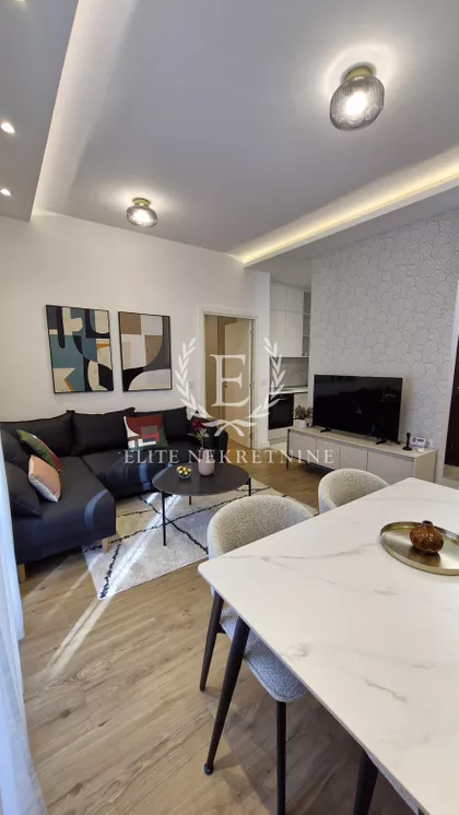 Квартира в аренду · 65 m² · Lekino Brdo, Voždovac opština, Beograd