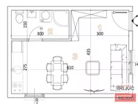 Novi Sad, Gradske lokacije, Veternik, Veternička Rampa | 4zida.rs | 4zida.rs