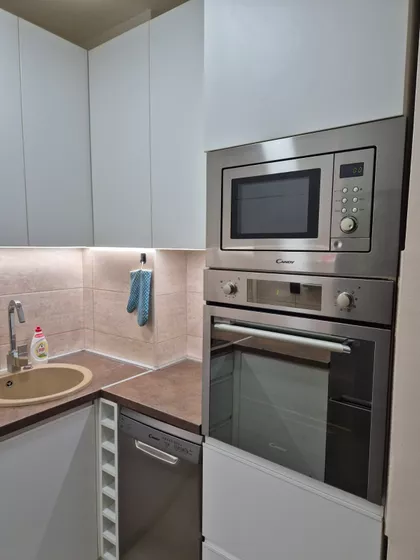 Vojvode Vlahovića Zvezdara | 4zida.rs