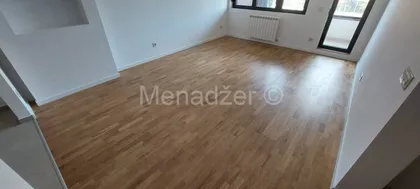 Save Maskovica | 4zida.rs