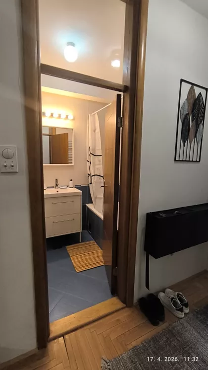 Branislava Nušića | 4zida.rs