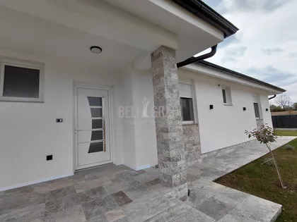 Milosava Vlajića | 4zida.rs