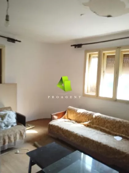 Medoševac | 4zida.rs