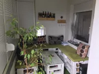 Telep, Gradske lokacije, Novi Sad | 4zida.rs | 4zida.rs