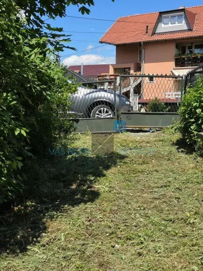 Popinskih boraca | 4zida.rs