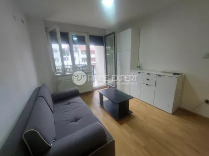 PRERADOVIĆEVA | 4zida.rs