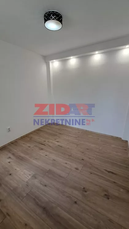 Novogradska | 4zida.rs