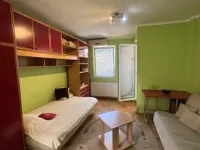 Grbavica, Gradske lokacije, Novi Sad | 4zida.rs