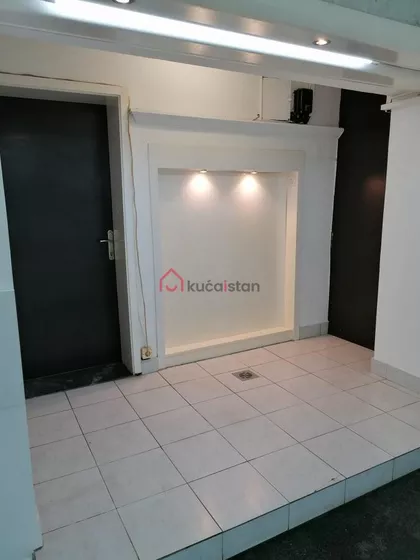 Cvijićeva | 4zida.rs