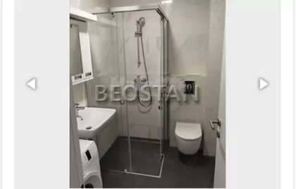 Banatska | 4zida.rs