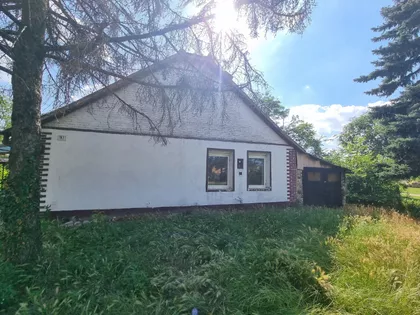 Bikovo | 4zida.rs