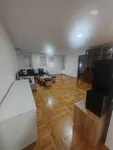 Beograd, Zvezdara opština, Mirijevo | 4zida.rs | 4zida.rs