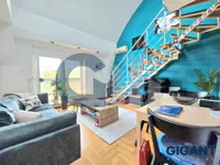 Gradska Bolnica, Zvezdara opština, Beograd | 4zida.rs | 4zida.rs