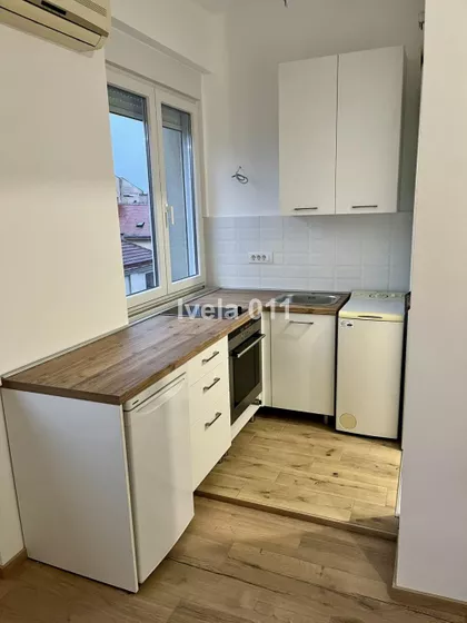 Kneginje Ljubice | 4zida.rs