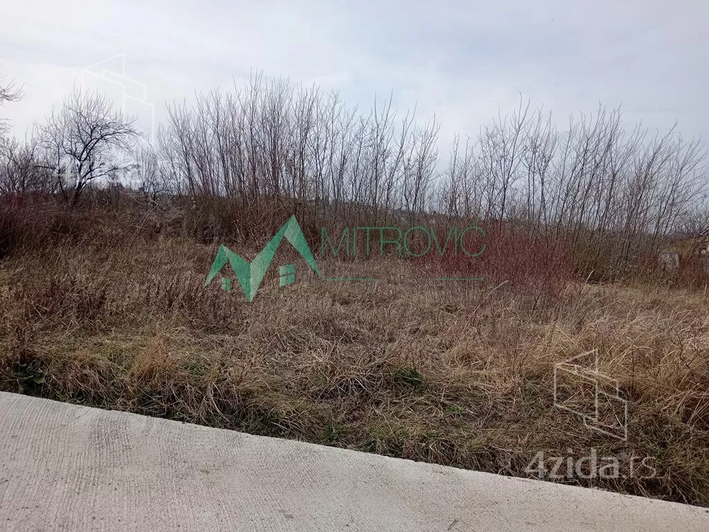 Plac | 4zida