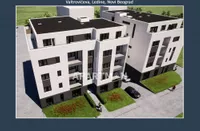 Ledine, Novi Beograd, Beograd | 4zida.rs | 4zida.rs