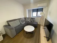 Beograd, Vračar, Gospodara Vučića | 4zida.rs | 4zida.rs