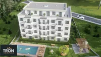 Gradske lokacije, Vrnjačka Banja | 4zida.rs | 4zida.rs