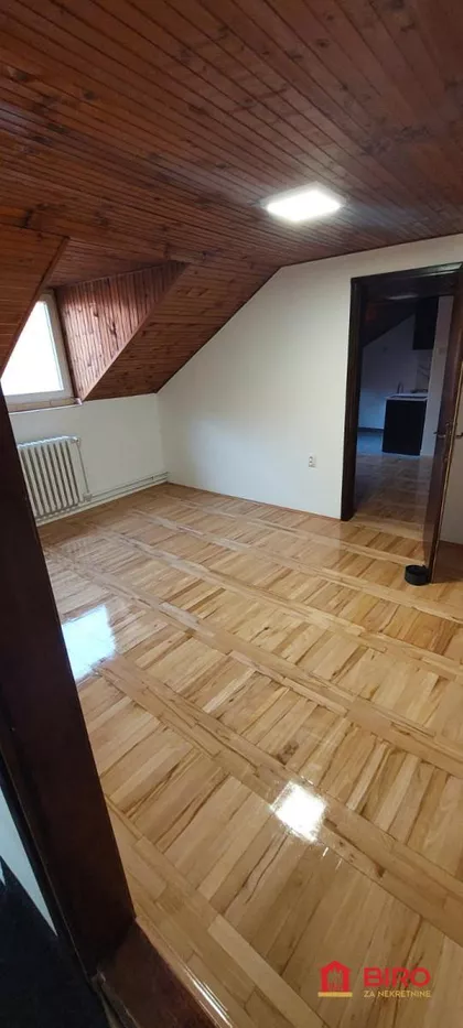 Rakovačka | 4zida.rs