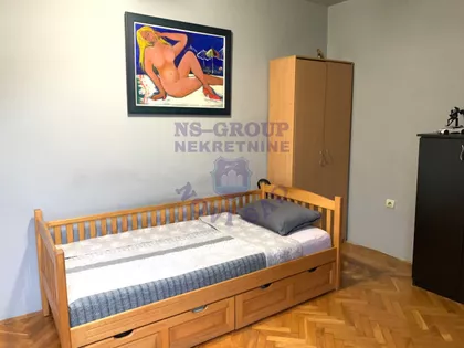 Stara Detelinara | 4zida.rs