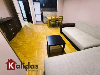 Nova Detelinara | 4zida.rs