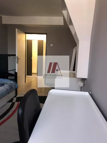 Vojina Đurašinovića Kostje | 4zida.rs