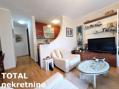 Novi Sad - Centar | 4zida.rs