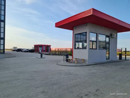 Šimanovci | 4zida.rs