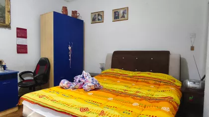 Jastrebačka | 4zida.rs