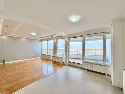 Vladana Desnice | 4zida.rs