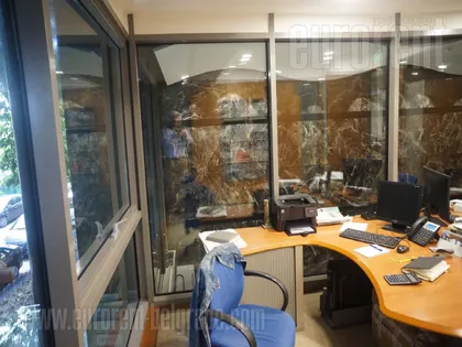 HRAM SVETOG SAVE | 4zida.rs