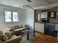 Grbavica, Gradske lokacije, Novi Sad | 4zida.rs | 4zida.rs