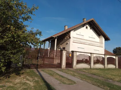 Mali Beograd | 4zida.rs