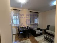 Socijalno, Rotkvarija, Gradske lokacije, Novi Sad | 4zida.rs