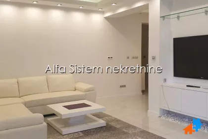 Dedinje, Savski Venac, Beograd | 4zida.rs