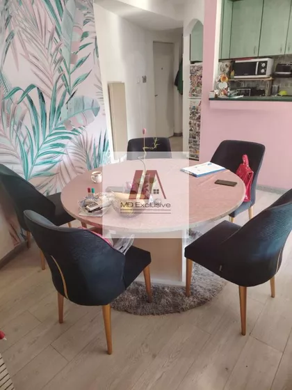 Ugrinovačka | 4zida.rs