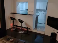 Centar, Gradske lokacije, Sokobanja | 4zida.rs