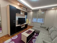 Novi Sad, Gradske lokacije, Bulevar Oslobođenja | 4zida.rs | 4zida.rs