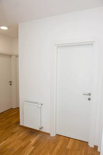 Braće Majera 33 | 4zida.rs