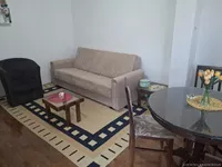 Centar, Gradske lokacije, Kragujevac | 4zida.rs | 4zida.rs